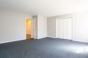 6 Samuels Way, Gorham, ME 04038 - Photo 32