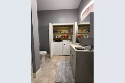 287 Hudson Road, Glenburn, ME 04401 - Photo 36