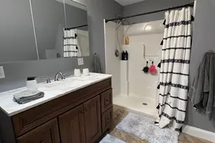 287 Hudson Rd, Glenburn, ME 04401 - Photo 66