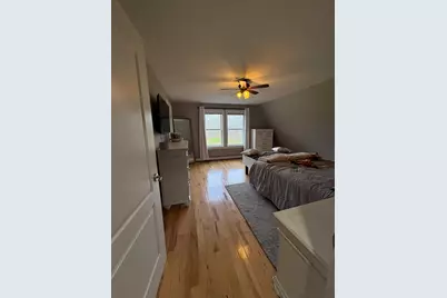 287 Hudson Road, Glenburn, ME 04401 - Photo 56