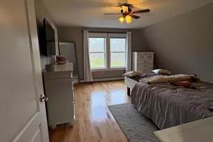287 Hudson Rd, Glenburn, ME 04401 - Photo 58