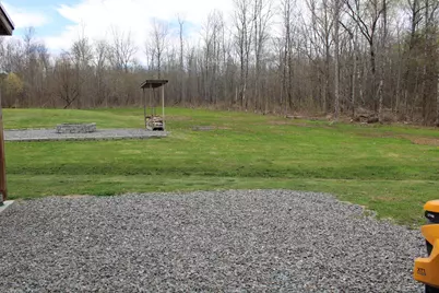 287 Hudson Road, Glenburn, ME 04401 - Photo 12