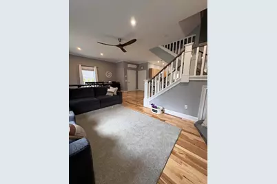 287 Hudson Road, Glenburn, ME 04401 - Photo 42