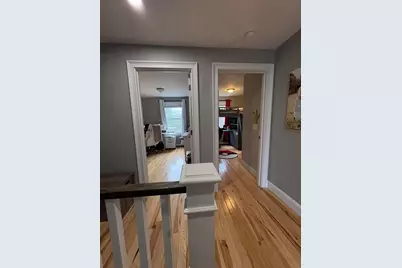 287 Hudson Road, Glenburn, ME 04401 - Photo 50