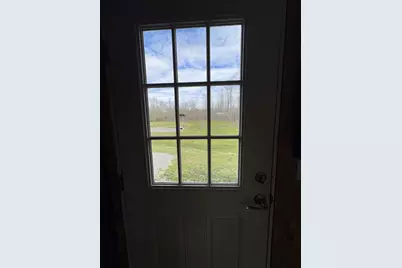 287 Hudson Road, Glenburn, ME 04401 - Photo 26