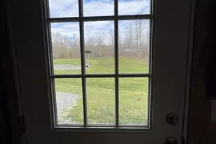 287 Hudson Rd, Glenburn, ME 04401 - Photo 26