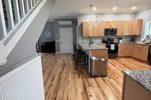 287 Hudson Rd, Glenburn, ME 04401 - Photo 30