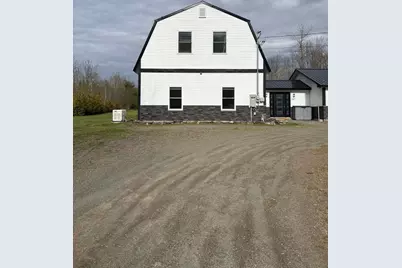 287 Hudson Road, Glenburn, ME 04401 - Photo 4