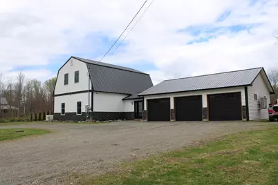 287 Hudson Road, Glenburn, ME 04401 - Photo 16