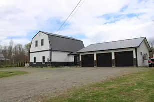 287 Hudson Rd, Glenburn, ME 04401 - Photo 16
