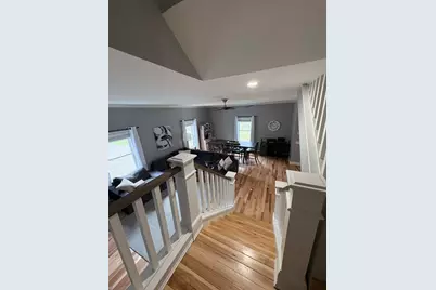 287 Hudson Road, Glenburn, ME 04401 - Photo 46