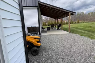 287 Hudson Rd, Glenburn, ME 04401 - Photo 28