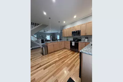 287 Hudson Road, Glenburn, ME 04401 - Photo 30