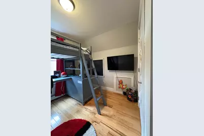 287 Hudson Road, Glenburn, ME 04401 - Photo 54