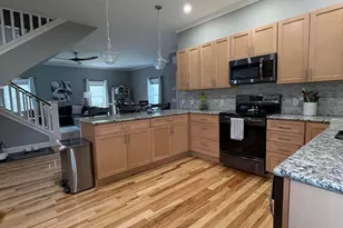 287 Hudson Rd, Glenburn, ME 04401 - Photo 32