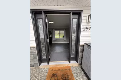 287 Hudson Road, Glenburn, ME 04401 - Photo 18