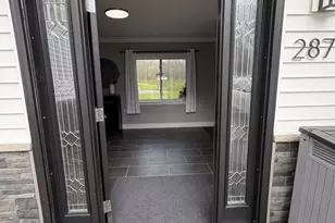 287 Hudson Rd, Glenburn, ME 04401 - Photo 18