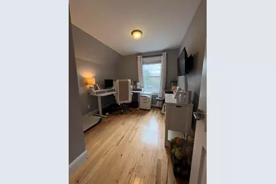 287 Hudson Road, Glenburn, ME 04401 - Photo 68