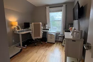 287 Hudson Rd, Glenburn, ME 04401 - Photo 68