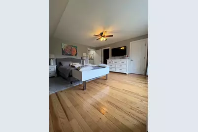 287 Hudson Road, Glenburn, ME 04401 - Photo 58