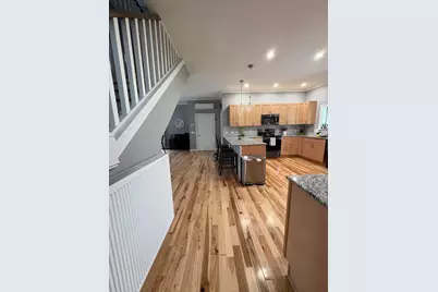 287 Hudson Road, Glenburn, ME 04401 - Photo 28