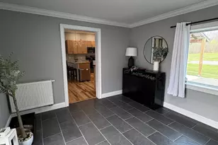287 Hudson Rd, Glenburn, ME 04401 - Photo 20