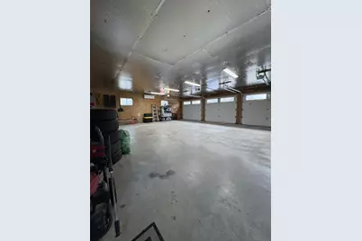 287 Hudson Road, Glenburn, ME 04401 - Photo 22