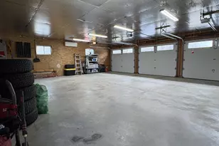287 Hudson Rd, Glenburn, ME 04401 - Photo 22