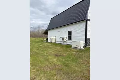 287 Hudson Road, Glenburn, ME 04401 - Photo 6