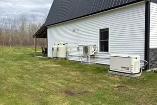287 Hudson Rd, Glenburn, ME 04401 - Photo 6
