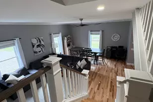 287 Hudson Rd, Glenburn, ME 04401 - Photo 48