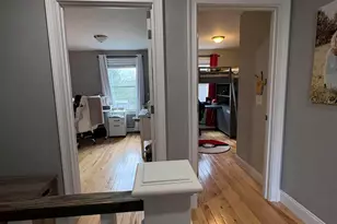287 Hudson Rd, Glenburn, ME 04401 - Photo 52