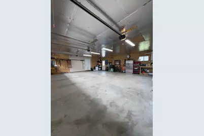 287 Hudson Road, Glenburn, ME 04401 - Photo 24