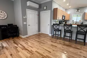 287 Hudson Rd, Glenburn, ME 04401 - Photo 34