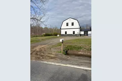 287 Hudson Road, Glenburn, ME 04401 - Photo 2