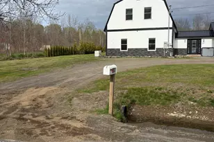 287 Hudson Rd, Glenburn, ME 04401 - Photo 2