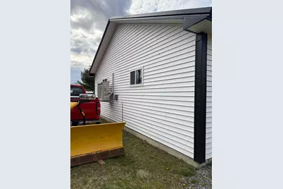 287 Hudson Road, Glenburn, ME 04401 - Photo 14