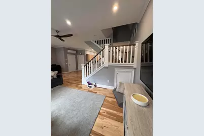 287 Hudson Road, Glenburn, ME 04401 - Photo 44