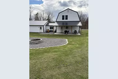 287 Hudson Road, Glenburn, ME 04401 - Photo 10