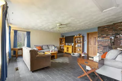 7 Stanz Way, Skowhegan, ME 04976 - Photo 8