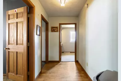 7 Stanz Way, Skowhegan, ME 04976 - Photo 24