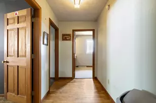 7 Stanz Way, Skowhegan, ME 04976 - Photo 24