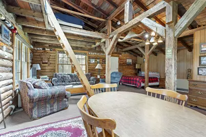 7 Stanz Way, Skowhegan, ME 04976 - Photo 32