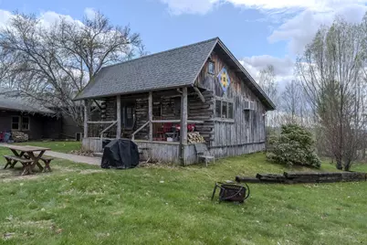 7 Stanz Way, Skowhegan, ME 04976 - Photo 30