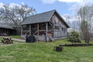 7 Stanz Way, Skowhegan, ME 04976 - Photo 30
