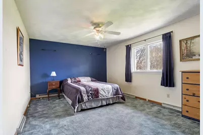 7 Stanz Way, Skowhegan, ME 04976 - Photo 26