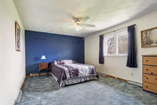 7 Stanz Way, Skowhegan, ME 04976 - Photo 26