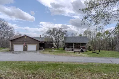 7 Stanz Way, Skowhegan, ME 04976 - Photo 2