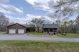 7 Stanz Way, Skowhegan, ME 04976 - Photo 2