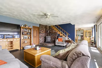 7 Stanz Way, Skowhegan, ME 04976 - Photo 10